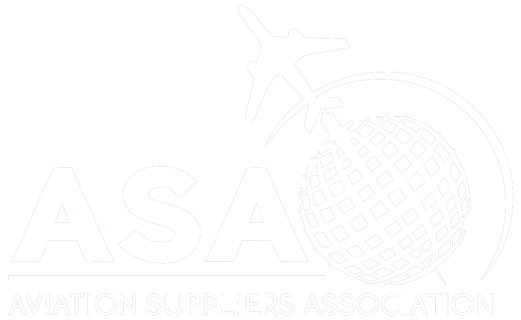 ASA-100 Aviation Suppliers Association