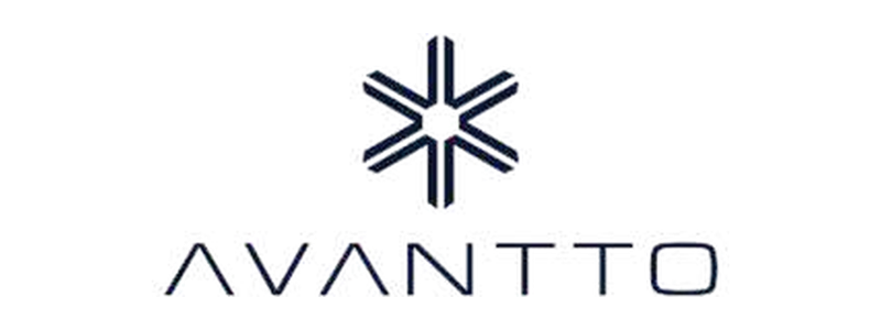 Avantto logo