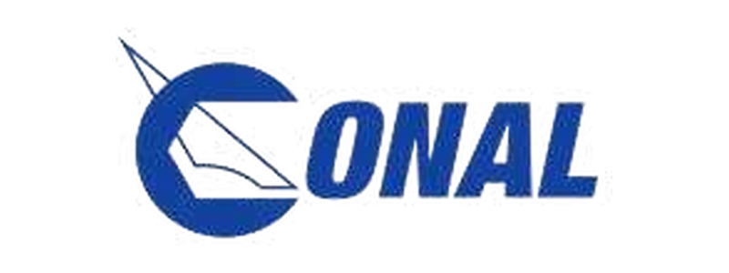 Conal logo