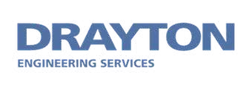 Drayton Engineering Services logo