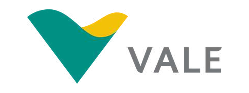 Vale logo
